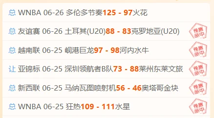 推荐 足球攻略周日205瑞典超前瞻：哥德堡对阵索尔纳指南